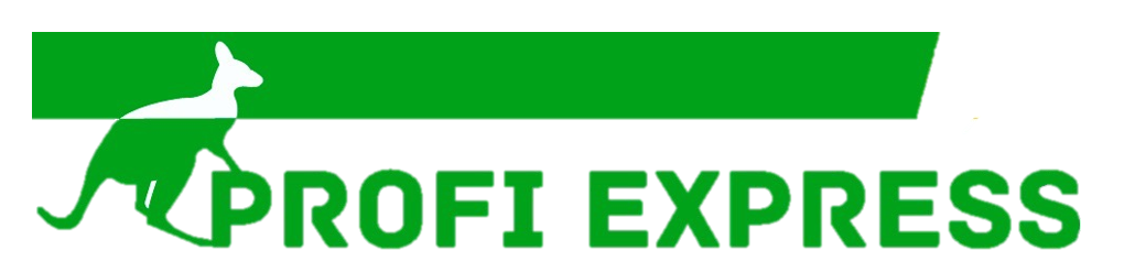 Profi Express